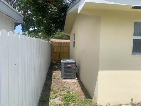 Exterior - Undisclosed, Miramar, FL 33023 photo 2 of 7