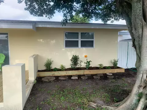 Exterior - Undisclosed, Miramar, FL 33023 photo 6 of 7