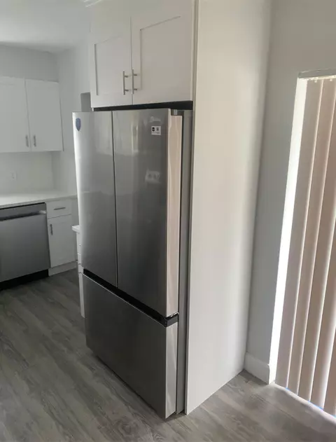 Kitchen - Undisclosed, Miramar, FL 33023 photo 4 of 7