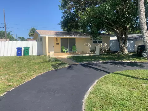 Exterior - Undisclosed, Miramar, FL 33023 photo 1 of 7