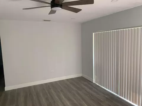 Living - Undisclosed, Miramar, FL 33023 photo 2 of 2