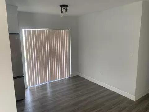 Living - Undisclosed, Miramar, FL 33023 photo 1 of 2