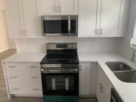 Kitchen - Undisclosed, Miramar, FL 33023 photo 7 of 7