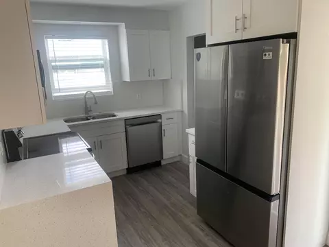 Kitchen - Undisclosed, Miramar, FL 33023 photo 2 of 7