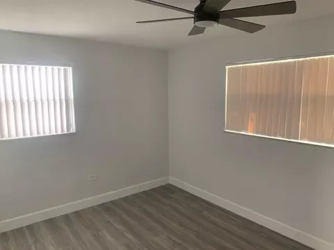 Bedroom - Undisclosed, Miramar, FL 33023 photo 1 of 2