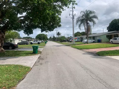 View/Area - Undisclosed, Miramar, FL 33023 photo 1 of 1
