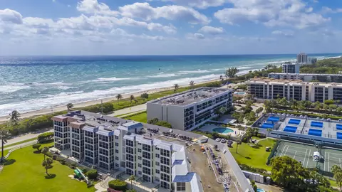 2871 N Ocean Blvd #C307, Boca Raton, FL 33431