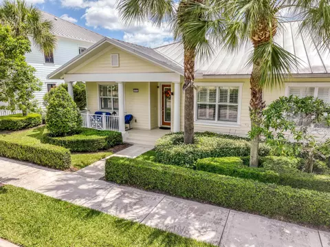 3311 Duncombe Dr, Jupiter, FL 33458