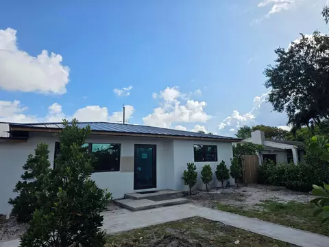 329 Laurie Rd, West Palm Beach, FL 33405