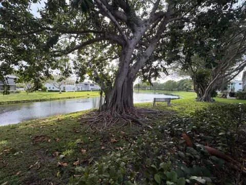 116 Lyndhurst F #116, Deerfield Beach, FL 33442