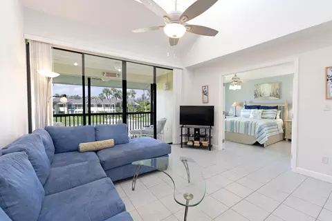 2400 S Ocean Dr #5425, Fort Pierce, FL 34949