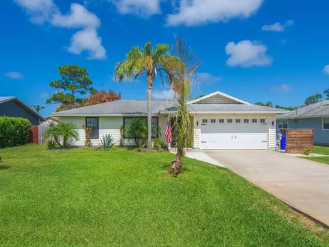 160 9th Ct, Vero Beach, FL 32962