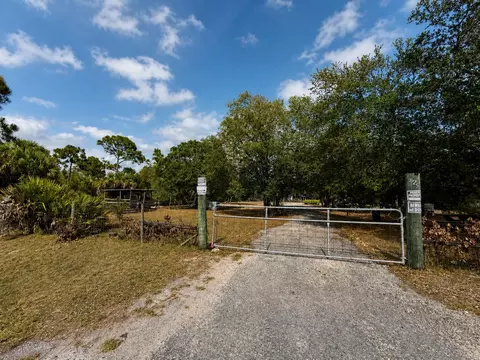 825 S Verda St, Clewiston, FL 33440