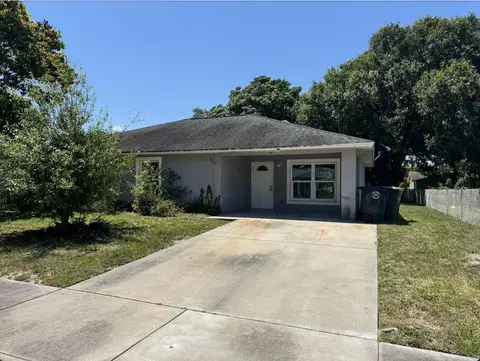 3211 Indiana Court Ct, Fort Pierce, FL 34947