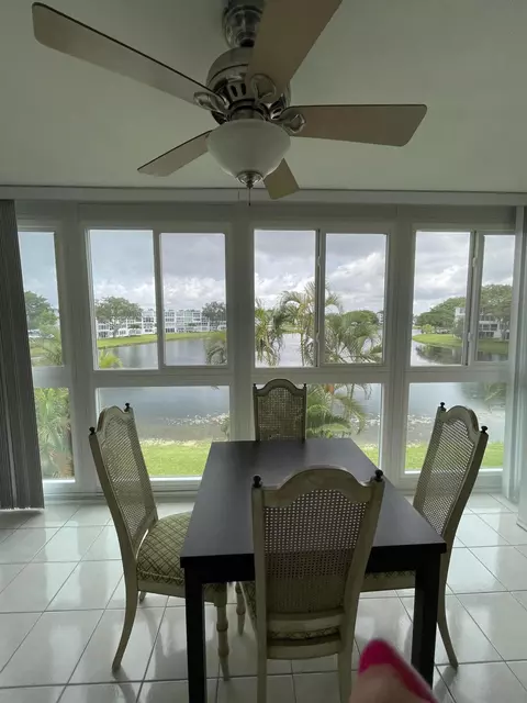 3063 Cambridge D #3063, Deerfield Beach, FL 33442