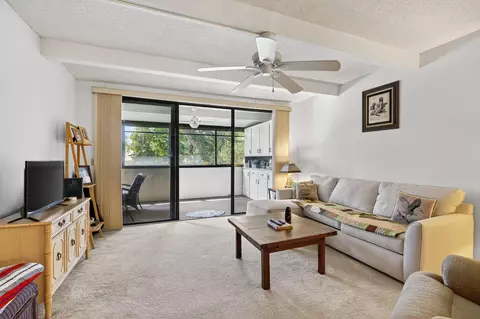 240 Hammock Shore Dr #107, Melbourne Beach, FL 32951
