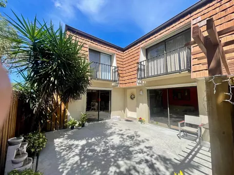 501 5th Ln, Greenacres, FL 33463