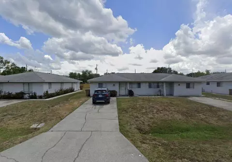 13933931 First St, Fort Myers, FL 33905