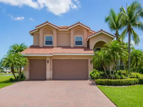 1010 SW Ruby Ave SW, Vero Beach, FL 32968