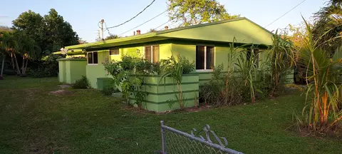 171 NE 117th St, Miami, FL 33161