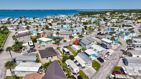 10725 S Ocean Dr #468, Jensen Beach, FL 34957