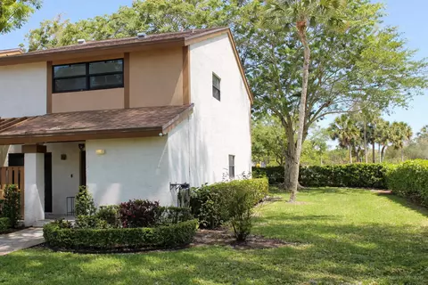 3001 NW 48th Ave, Coconut Creek, FL 33063