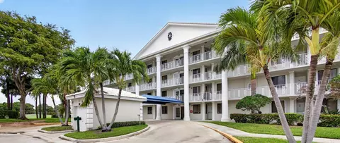 2441 Village Blvd #403, West Palm Beach, FL 33409
