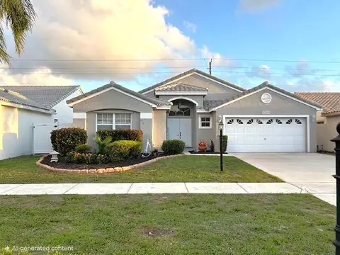 9628 Tavernier Dr, Boca Raton, FL 33496