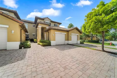 8079 NW 127th Ln, Parkland, FL 33076