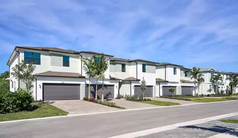 7352 Brenner Ave, Lake Worth, FL 33467
