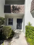4031 N Cypress Dr #101, Pompano Beach, FL 33069