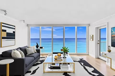 3000 S Ocean Blvd #1504, Boca Raton, FL 33432