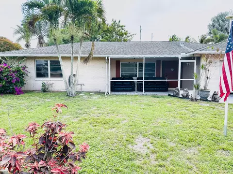 234 Sandpiper Ave, Royal Palm Beach, FL 33411