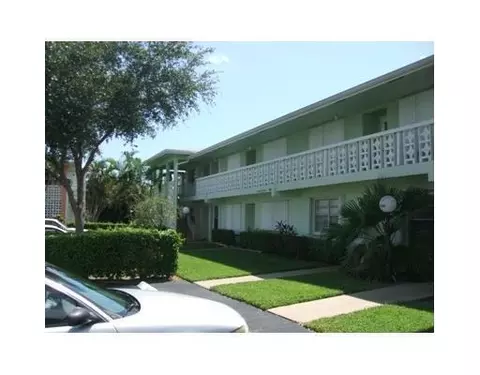 1561 NW 20th Ave #101, Delray Beach, FL 33445