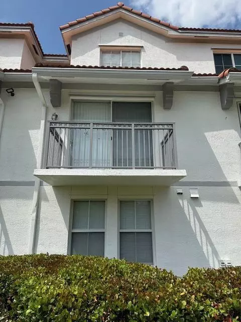2036 Alta Meadows Ln #1403, Delray Beach, FL 33444