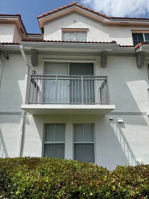 2036 Alta Meadows Ln #1403, Delray Beach, FL 33444