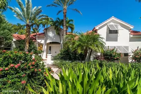 7035 SE Harbor Cir, Stuart, FL 34996