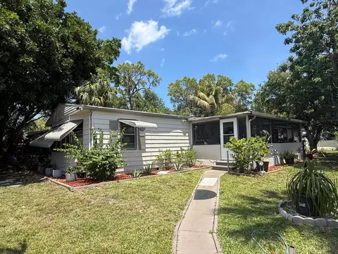 2555 Pga Blvd #321, Palm Beach Gardens, FL 33410