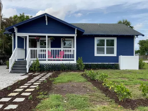 1566 NW 9th Ave, Stuart, FL 34994