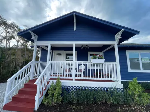 1566 NW 9th Ave, Stuart, FL 34994
