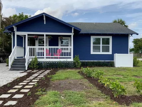 1566 NW 9th Ave, Stuart, FL 34994