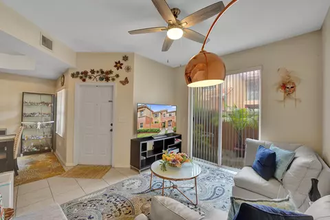 4926 Spinnaker Dr #5007, Fort Lauderdale, FL 33312