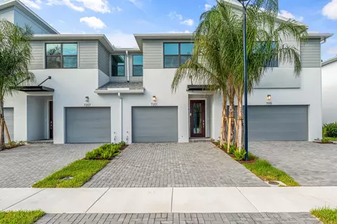 7201 Channing Ave, Lake Worth, FL 33467