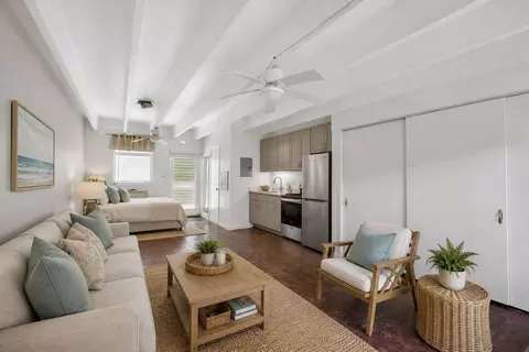 4001 S Ocean Blvd #114, South Palm Beach, FL 33480