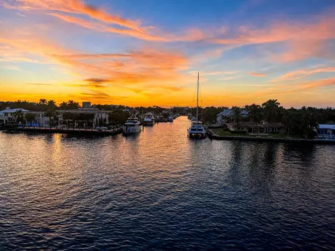 401 N Riverside Dr #406, Pompano Beach, FL 33062