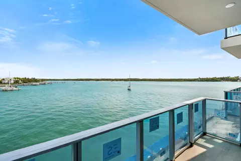 12450 SE Crystal Cove Pl #6, Jupiter, FL 33469