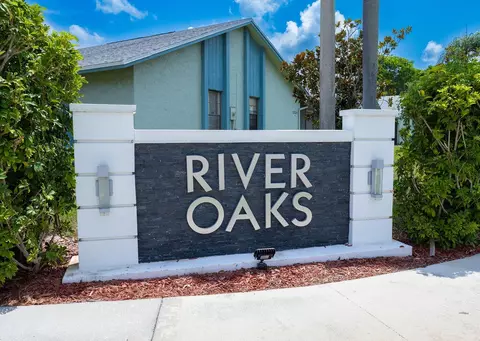 9127 SW 21st St #E, Boca Raton, FL 33428