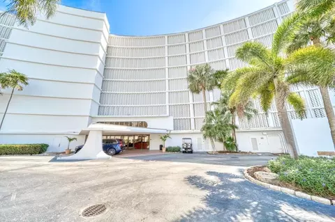3590 S Ocean Blvd #207, South Palm Beach, FL 33480