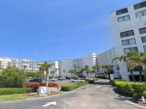 3590 S Ocean Blvd #207, South Palm Beach, FL 33480