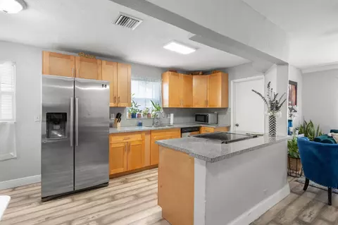 1241 NW 30th Ave, Fort Lauderdale, FL 33311